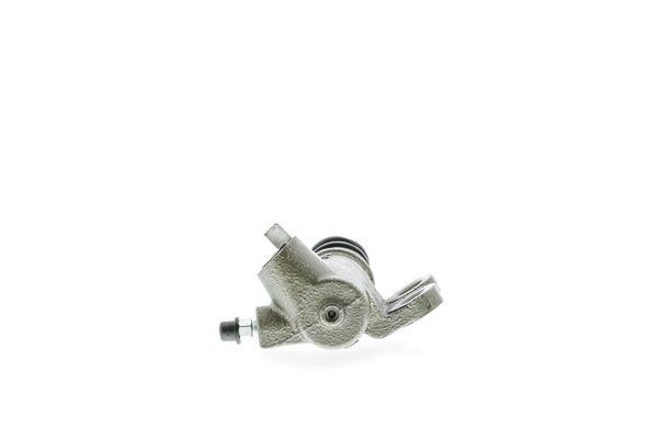 Receptor embraiagem AISIN ref. CRM-901